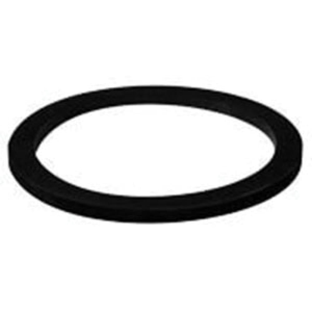 Buena Gasket