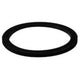 Buena Gasket