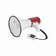 Handheld Bullhorn