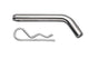 Suncor Trailer Pin
