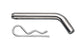 Suncor Trailer Pin