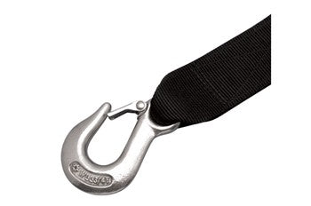 Suncor Webbing Strap