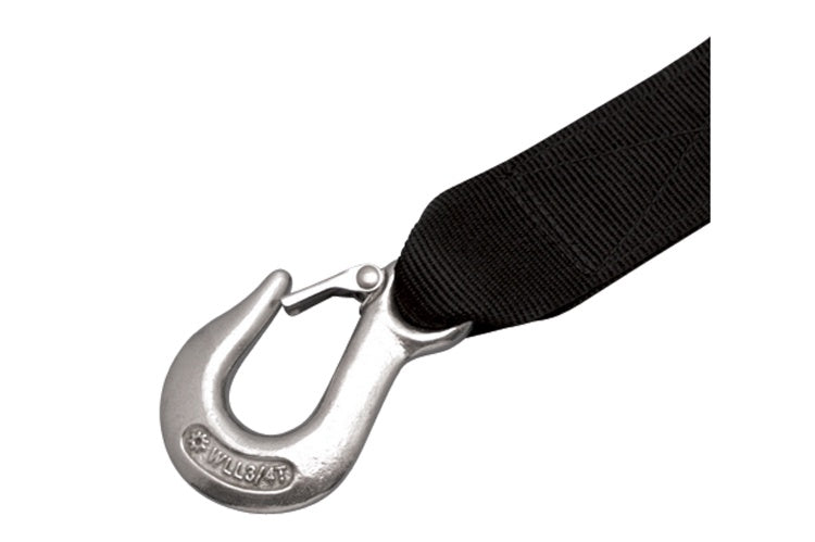 Suncor Webbing Strap