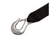 Suncor Webbing Strap