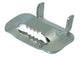 Band-it 316 SS Ear-Lokt Buckles