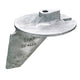 Zinc Yamaha Ob 61A45371