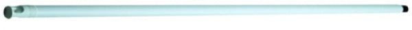 Captain's Choice - Handle Plastic 48"