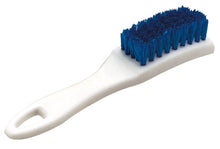 Captain's Choice 7in Mini Scrub Brush
