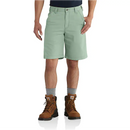 Carhartt Rigby Shorts