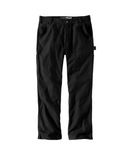 Carhartt- Rugged Flex Relaxed Fit Duck Dungaree