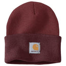 Carhartt Knit Camo Beanie