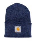 Carhartt Knit Cuffed Beanie