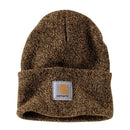 Carhartt Knit Cuffed Beanie