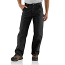 Carhartt - Washed Duck Work Loose Fit Pant