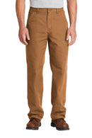 Carhartt - Washed Duck Work Loose Fit Pant