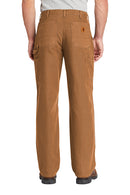 Carhartt - Washed Duck Work Loose Fit Pant