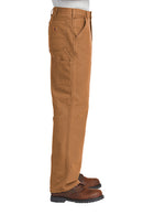 Carhartt - Washed Duck Work Loose Fit Pant