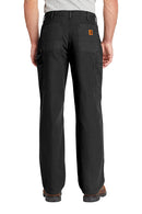 Carhartt - Washed Duck Work Loose Fit Pant
