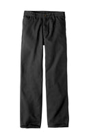 Carhartt - Washed Duck Work Loose Fit Pant