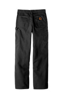 Carhartt - Washed Duck Work Loose Fit Pant