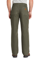 Carhartt - Washed Duck Work Loose Fit Pant