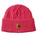 Carhartt Kids Plated Fisherman Hat