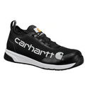 Carhartt Men`s Force 3`` Work Shoe