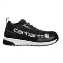 Carhartt Men`s Force 3`` Work Shoe