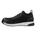 Carhartt Men`s Force 3`` Work Shoe