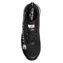 Carhartt Men`s Force 3`` Work Shoe