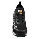Carhartt Men`s Force 3`` Work Shoe