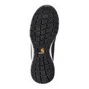 Carhartt Men`s Force 3`` Work Shoe