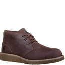 Carhartt Wedge Plain Toe Chukka