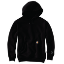 Carhartt Rain Defender Paxton Heavyweight Sweatshirt