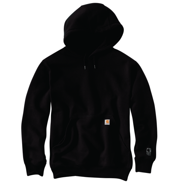 Carhartt Rain Defender Paxton Heavyweight Sweatshirt