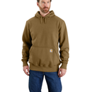 Carhartt Rain Defender Paxton Heavyweight Sweatshirt