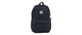 Carhartt 21L Classic Laptop Daypack Backpack