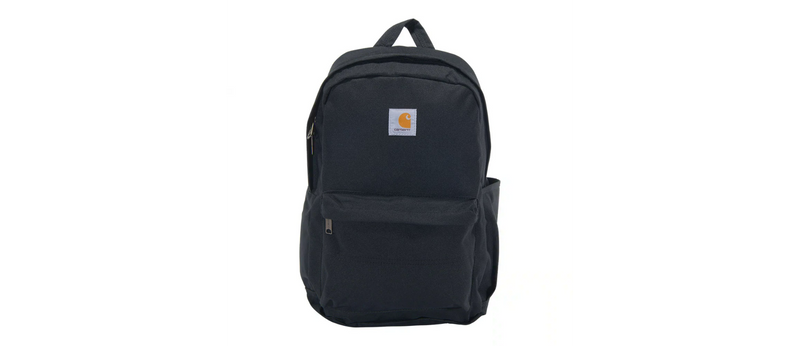 Carhartt 21L Classic Laptop Daypack Backpack