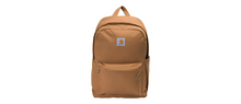 Carhartt - Classic Laptop Daypack