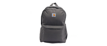 Carhartt - Classic Laptop Daypack