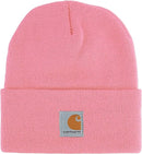 Carhartt - Kid's Acrylic Watch Hat