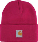 Carhartt - Kid's Acrylic Watch Hat