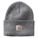 Carhartt Marled Beanie Youth Cb8998