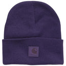 Carhartt® Kids' Tonal Beanie CB8995