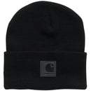 Carhartt® Kids' Tonal Beanie CB8995