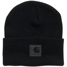 Carhartt - Watch Hat (Tonal Label)