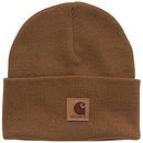 Carhartt® Kids' Tonal Beanie CB8995