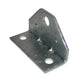 C.E. Smith Center Swivel Bracket