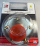 CE Smith 5 Stud Galv Hub 1350# Kit