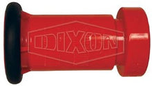 Dixon Plastic Npsh Industrial Fog Nozzle